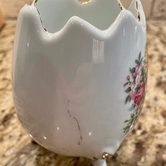 Egg cup - Picture 3 of 3